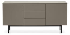 Connubia MADE CB6101-3 | credenza | - Scopri l'EXTRA SCONTO 10% - Iscriviti alla Newsletter!