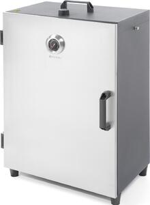 HENDI Forno elettrico per affumicatura, 230V/1600W, 540x380x(H)725mm