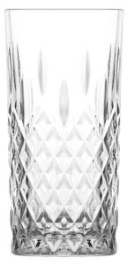 Set di bicchieri 6 pz 356 ml – Hermia