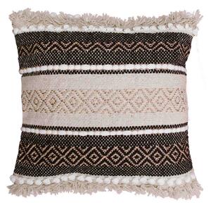 Cuscino decorativo 40x40 cm Fancy – douceur d'intérieur