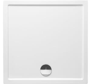 Piatto doccia Riho Davos 90x90 cm DA5900500000000
