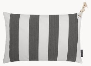 Federa indoor/outdoor Santorin