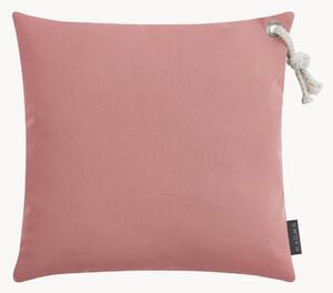Federa indoor/outdoor Kos