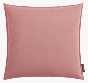 Federa indoor/outdoor Kos