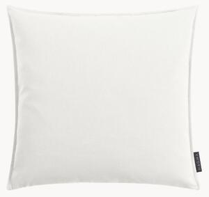 Federa indoor/outdoor Kos