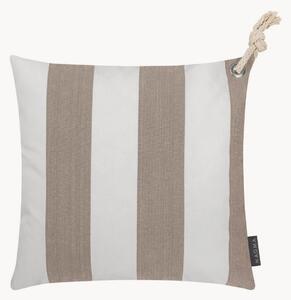 Federa indoor/outdoor Santorin