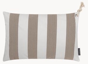 Federa indoor/outdoor Santorin