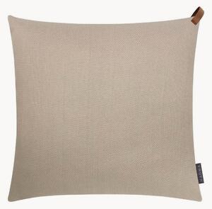 Federa indoor/outdoor Korfu