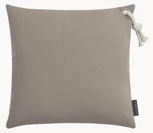 Federa indoor/outdoor Kos