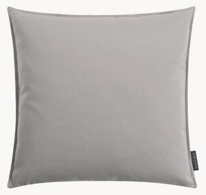 Federa indoor/outdoor Kos