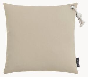 Federa indoor/outdoor Kos