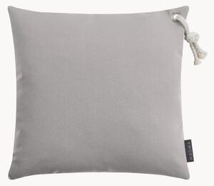Federa indoor/outdoor Kos