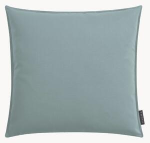 Federa indoor/outdoor Kos