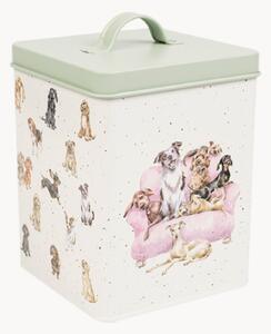 Scatola per snack Dog