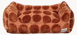 Cuccia per animali Dot, varie misure