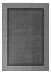 Tappeto grigio , 120 x 170 cm Basic - Hanse Home