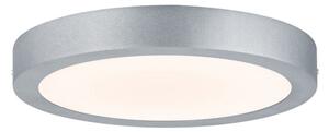 Paulmann 70655 - LED/17W Plafoniera LUNAR 230V