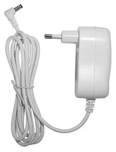Lampada da tavolo LED dimmerabile con lente d'ingrandimento LED/7W/230V 6500K bianco