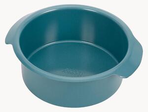 Teglia con rivestimento antiaderente Nest