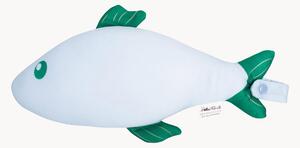 Cuscino da spiaggia Pisces