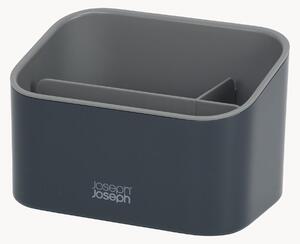 Organizer per lavello Tidy