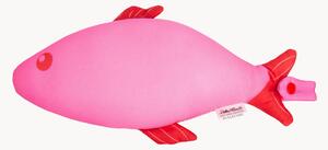 Cuscino da spiaggia Pisces
