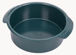 Teglia con rivestimento antiaderente Nest