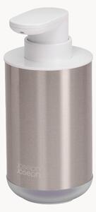 Dispenser sapone Duo