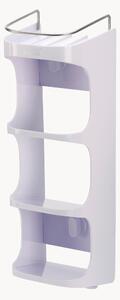 Mobile bagno Capsule