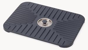 Tappetino per lavello Sinkshield