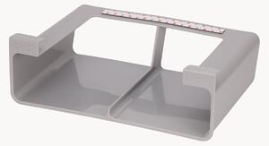 Ripiano organizer da cucina Cupboardstore