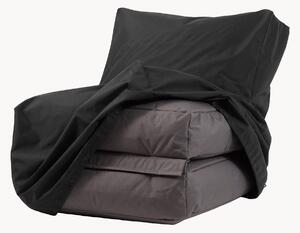 Copertura protettiva Twist