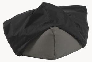 Copertura protettiva Roll Rocksh