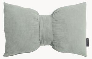 Cuscino in mussola Oline