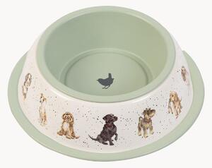 Ciotola per cani A Dog's Life