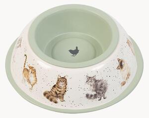 Ciotola per gatti Feline Good