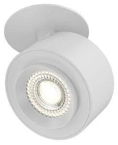 Maytoni Lampada a soffitto Serie 'Treo' Colore Bianco