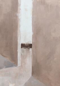 Illustrazione Sicilia N3, Livia Frigo