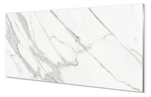 Quadro su vetro Macchie di pietra e marmo 100x50 cm