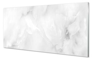 Quadro di vetro Pietra marmo ceramica 100x50 cm