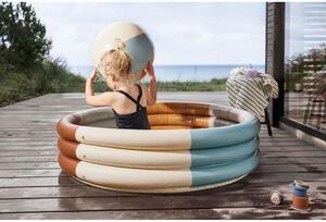 OYOY Living Design - Moni Swimming Pool Large & Beach Ball Multi OYOY Living Design