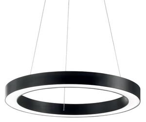 Ideal Lux Oracle D60 Round lampada a sospensione led