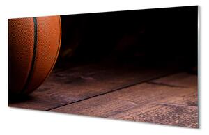 Rivestimento parete cucina Basket su pannelli 100x50 cm
