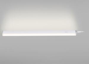 Philips Luce LED Sottopensile Linear 54,8 cm Bianca