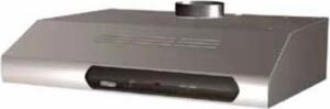 De Longhi Cappa Cucina Aspirante Sottopensile Incasso Larghezza 60 cm colore Inox - DCH6X EC