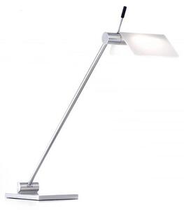 Micron Attik M3904 lampada scrivania design