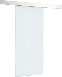 Brugel Porta Scorrevole In Vetro Per Interni 210x75 cm - B7004D