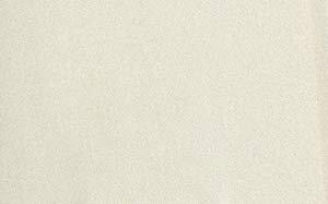 Plados Rubinetto Cucina Miscelatore Monocomando in Ultragranit colore Jasmine UG56 - Petramix