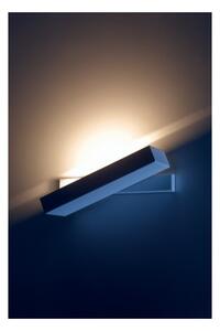 Mojto M2850 Micron Illuminazione lampada da parete