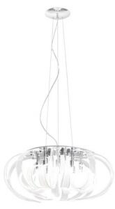 Micron Mama M6160 lampadario moderno
